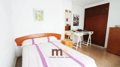 House on Carrer de les Vinyes photo 21