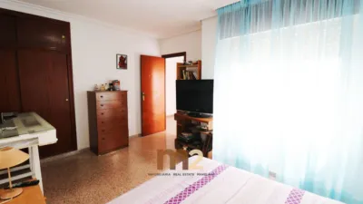 House on Carrer de les Vinyes photo 22