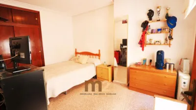 House on Carrer de les Vinyes photo 26