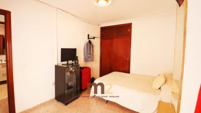 House on Carrer de les Vinyes photo 27