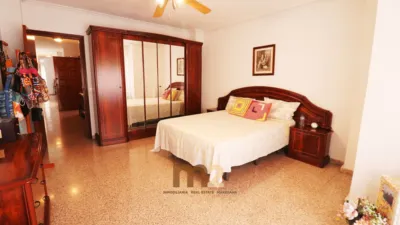 Casa – Guardamar del Segura - Vista 2
