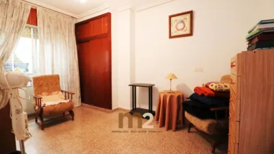 House on Carrer de les Vinyes photo 30