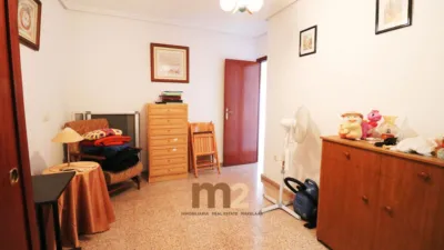 House on Carrer de les Vinyes photo 31