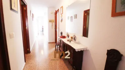 House on Carrer de les Vinyes photo 32