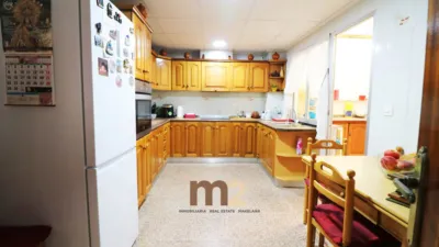House on Carrer de les Vinyes photo 33