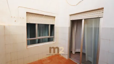 House on Carrer de les Vinyes photo 38