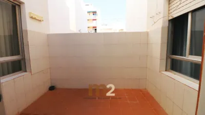 House on Carrer de les Vinyes photo 39