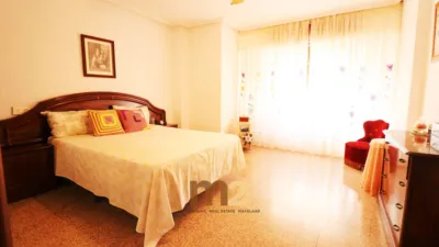 Casa – Guardamar del Segura - Vista 3