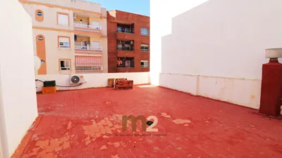 House on Carrer de les Vinyes photo 40