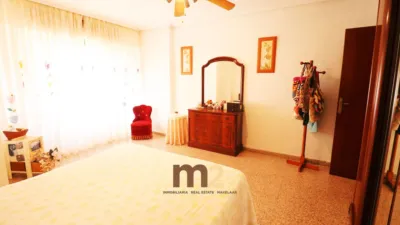 Casa – Guardamar del Segura - Vista 4