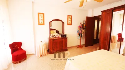 Casa – Guardamar del Segura - Vista 5