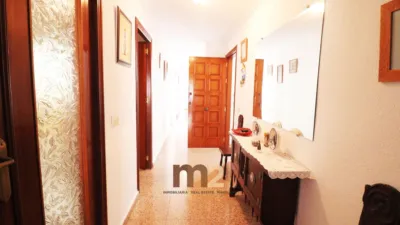 Casa – Guardamar del Segura - Más