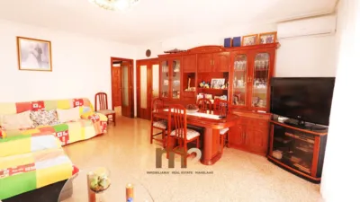House on Carrer de les Vinyes photo 7