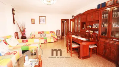 House on Carrer de les Vinyes photo 9