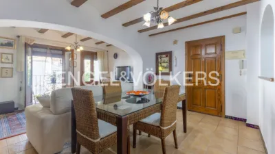 Piso - Vista 4