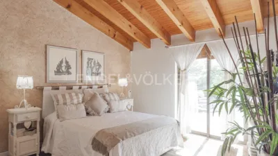 House in Santa Coloma de Cervelló photo 40