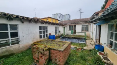 Terraced house on Calle Río Oca photo 7