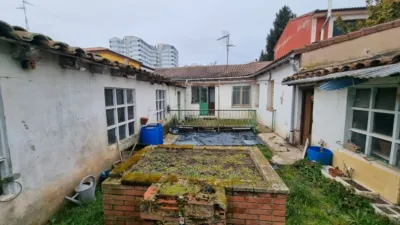 Terraced house on Calle Río Oca photo 8