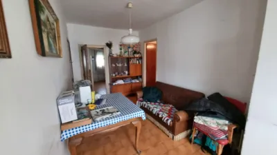 Terraced house on Calle Río Oca photo 9