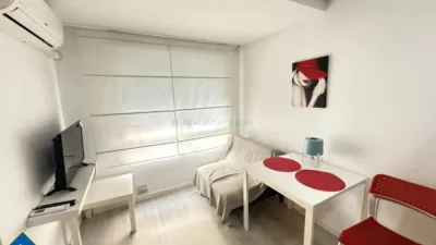 Studio in Playa del Cura photo 2