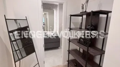 Piso en alquiler en Calle de San Alejandro - Imagen 10