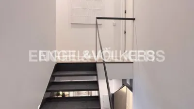 Piso en alquiler en Calle de San Alejandro - Imagen 2