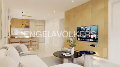 Casa – Orihuela, Laguna Green 2, Entrenaranjos - Vista 5