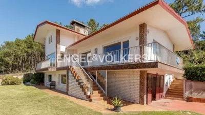 House on Fano Bidea Street photo 13