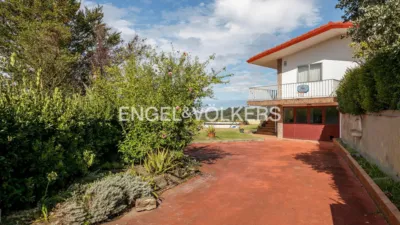 House on Fano Bidea Street photo 15