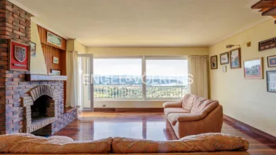 House on Fano Bidea Street photo 23
