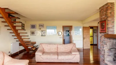 House on Fano Bidea Street photo 28