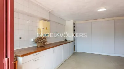 House on Fano Bidea Street photo 30