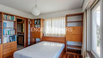 House on Fano Bidea Street photo 34