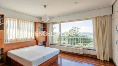House on Fano Bidea Street photo 35