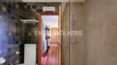 House on Fano Bidea Street photo 37