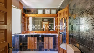 House on Fano Bidea Street photo 38