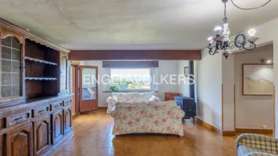House on Fano Bidea Street photo 40