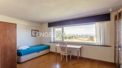 House on Fano Bidea Street photo 43