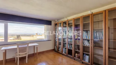 House on Fano Bidea Street photo 44