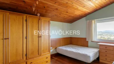 House on Fano Bidea Street photo 45