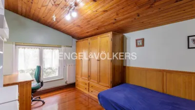 House on Fano Bidea Street photo 47
