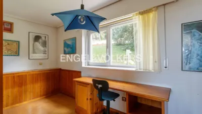 House on Fano Bidea Street photo 48