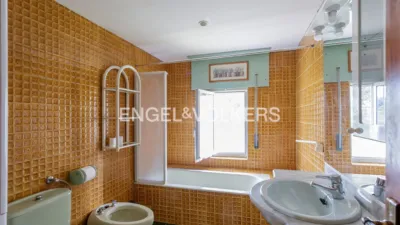 House on Fano Bidea Street photo 49