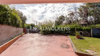 House on Fano Bidea Street photo 51