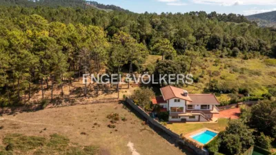 House on Fano Bidea Street photo 52