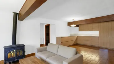 House on Fano Bidea Street photo 57