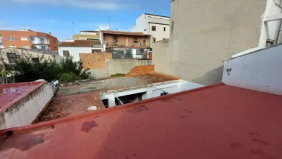 Semi-detached house in Ondara photo 17
