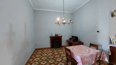 Semi-detached house in Ondara photo 2