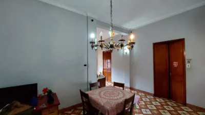 Semi-detached house in Ondara photo 3