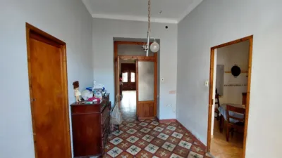 Semi-detached house in Ondara photo 4